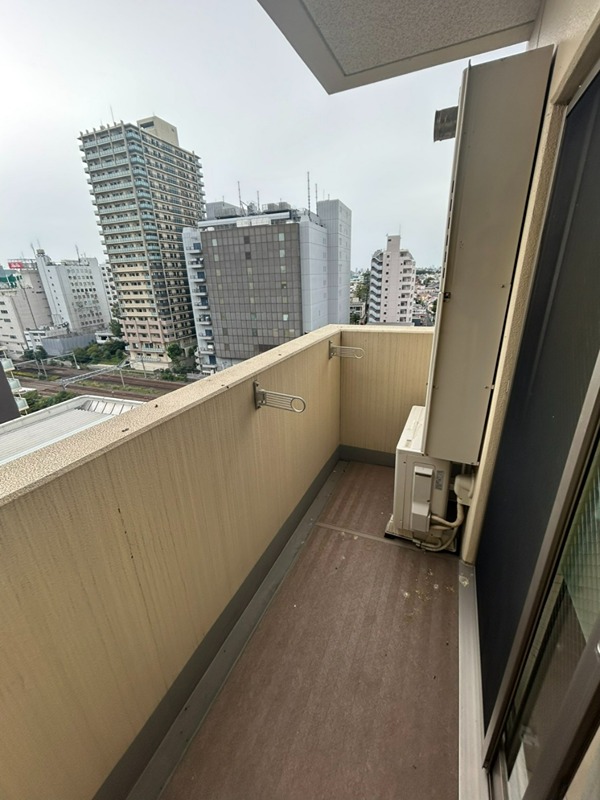 アーバネックス大森 その他11