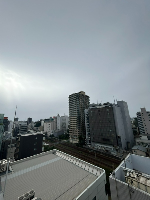 アーバネックス大森 その他12