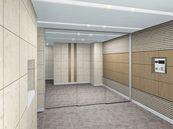 アーバネックス大森 その他16