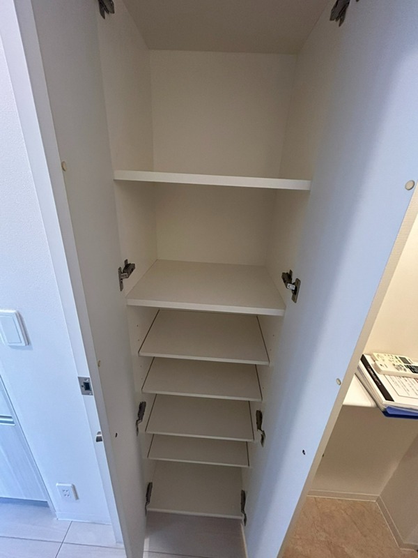 アーバネックス大森 その他27