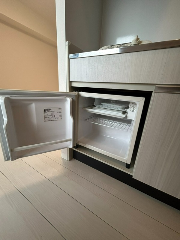 アーバネックス大森 その他28