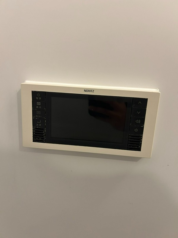 アーバネックス大森 その他30