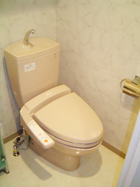 その他4