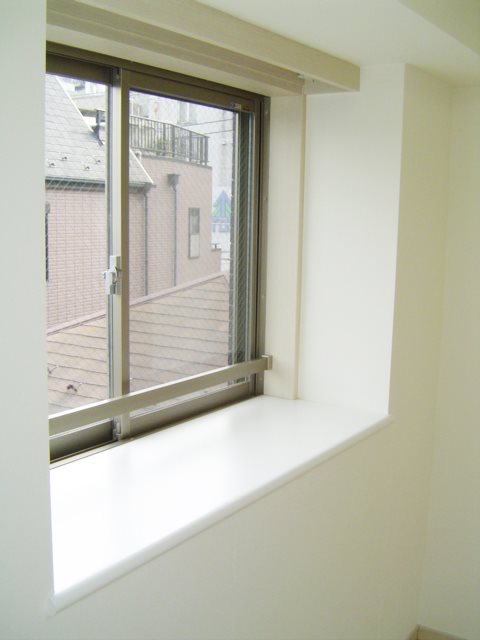 その他8