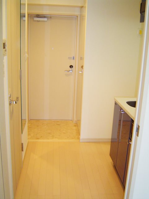 その他9