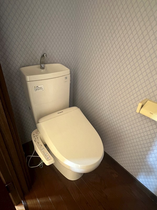 ウイング塩山 その他1