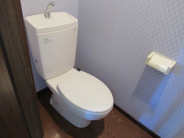 ウイング塩山 その他1
