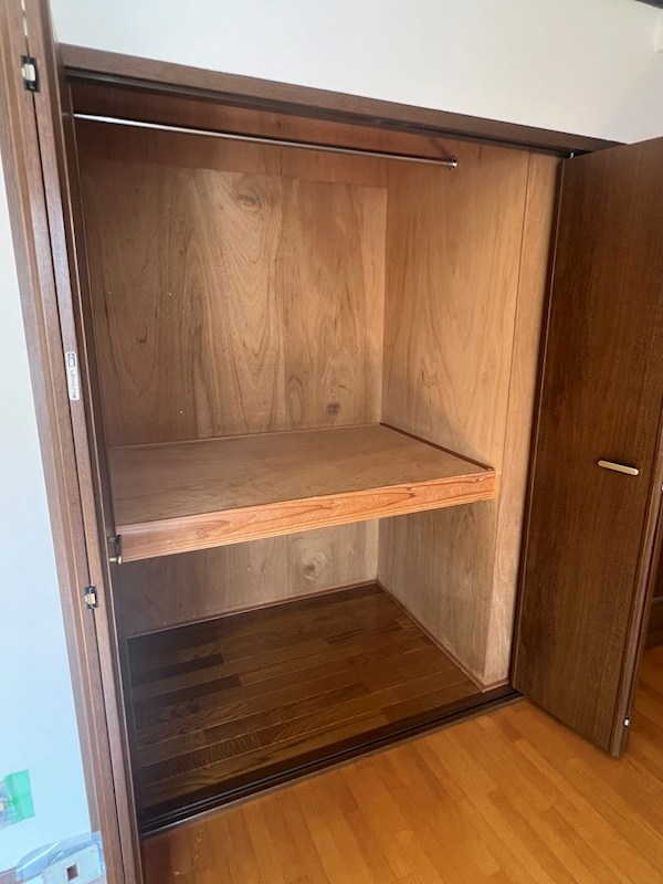 ウイング塩山 その他2