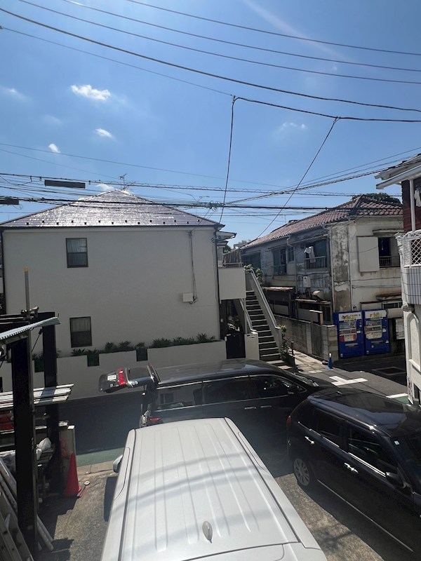 ウイング塩山 その他3