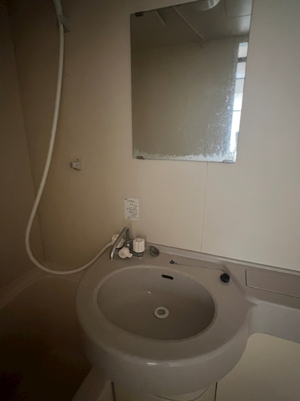 ウイング塩山 その他4