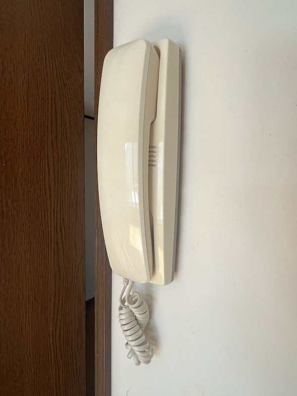 ウイング塩山 その他5