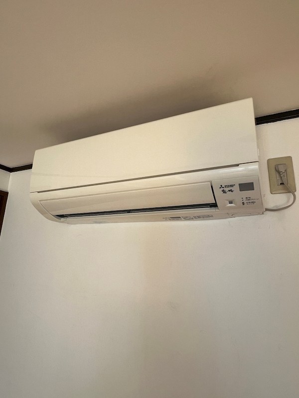 ウイング塩山 その他6