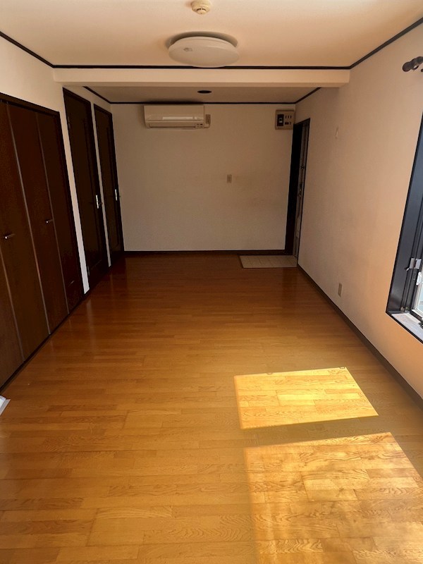 ウイング塩山 その他7