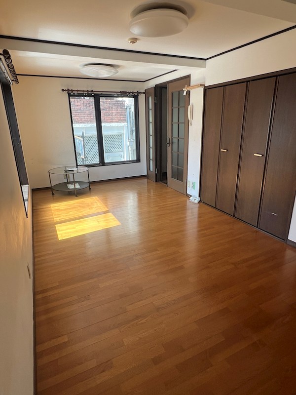 ウイング塩山 その他8