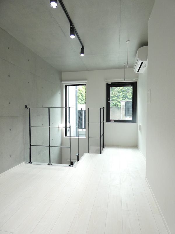 AGRATIO品川大井 その他13
