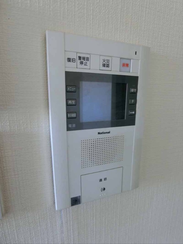 コンフォリア大森DEUX その他3