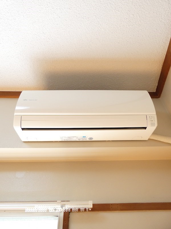 マエカワマンション その他4