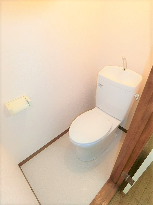 第二浅間マンション その他2