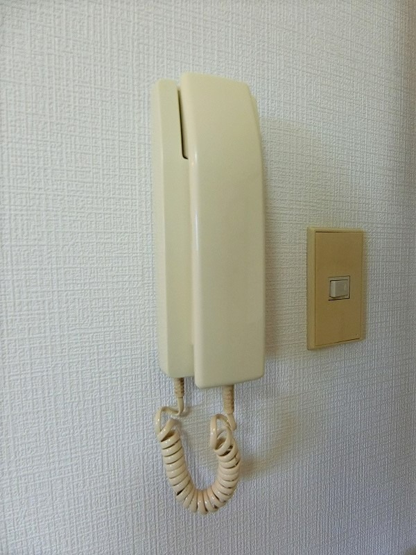 第二浅間マンション その他5