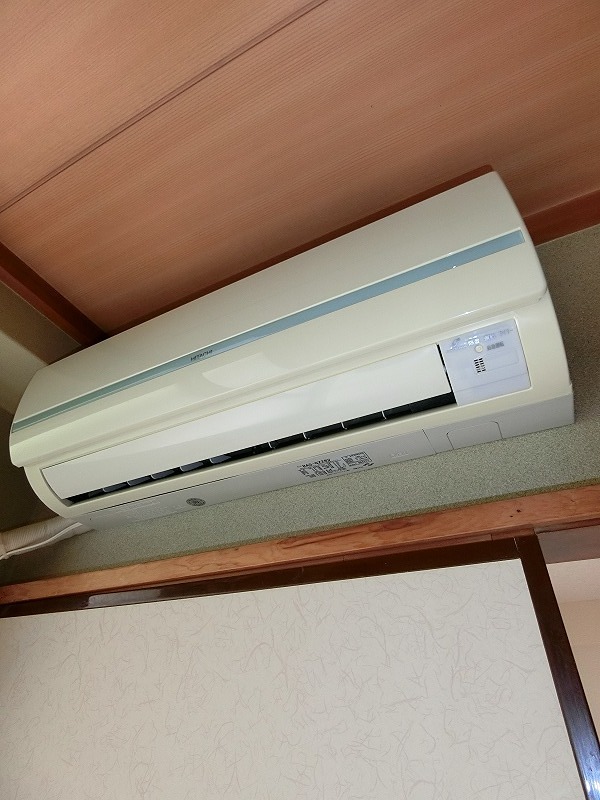 第二浅間マンション その他6