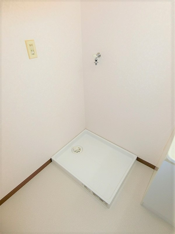 第二浅間マンション その他12