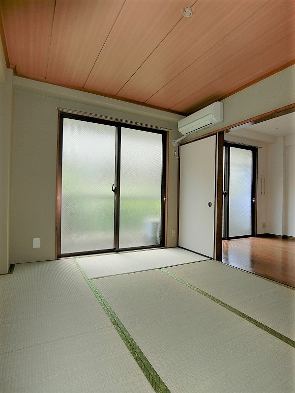 第二浅間マンション その他17