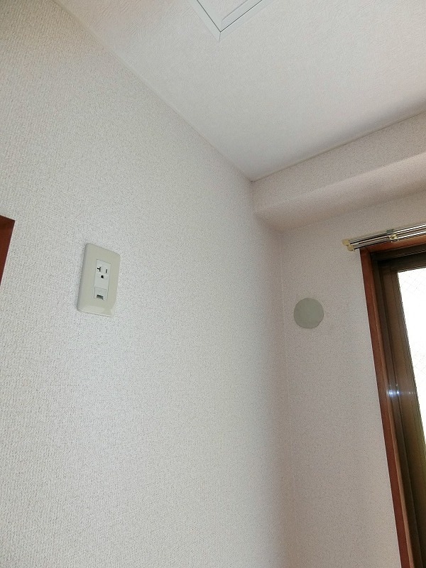第二浅間マンション その他19