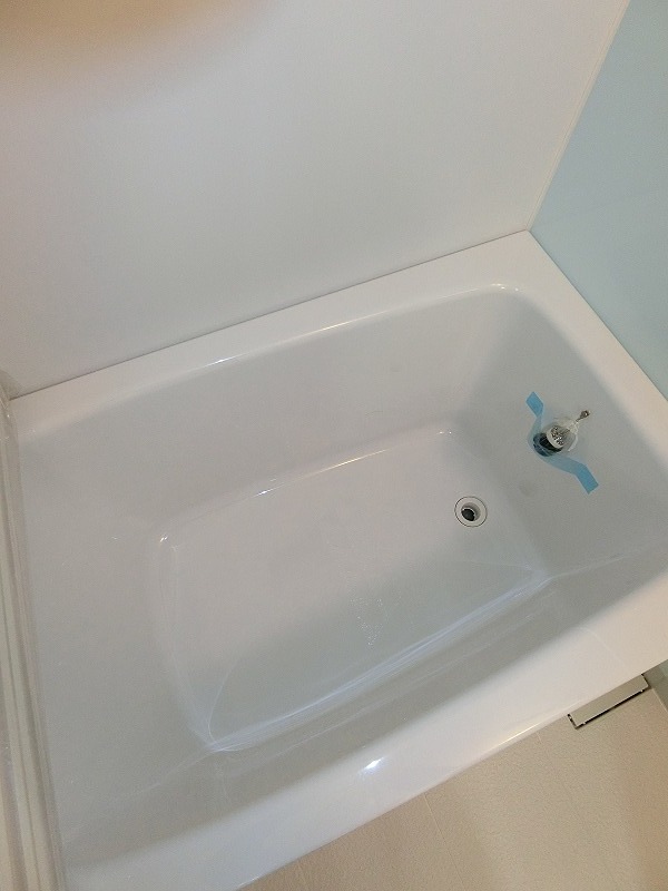 第二浅間マンション その他23