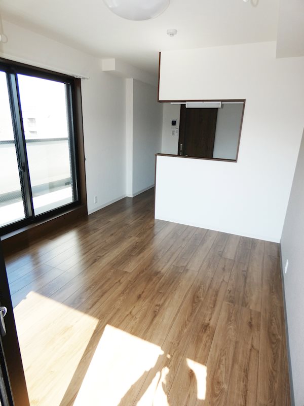 Kukuna Omori その他1