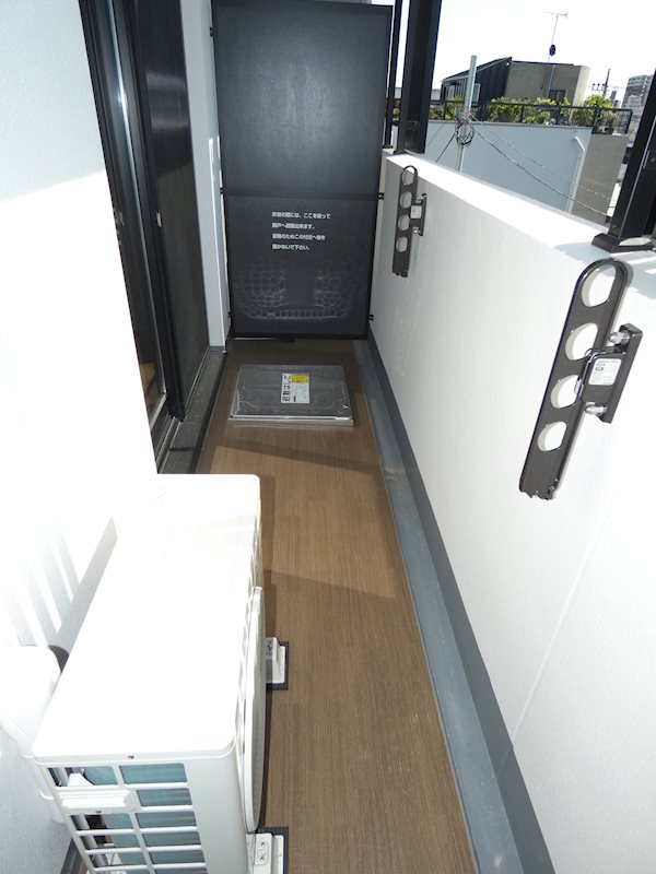 Kukuna Omori その他3