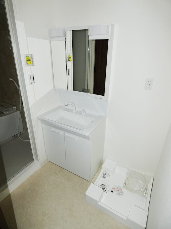 Kukuna Omori その他4