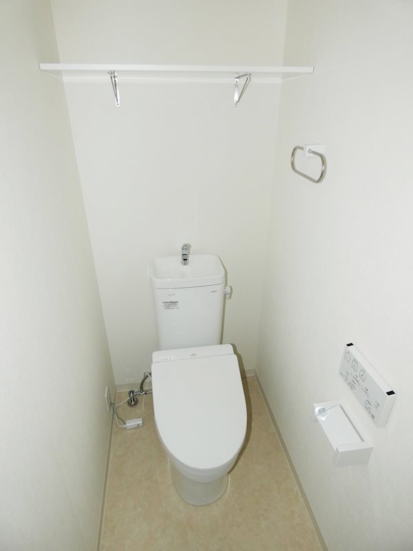 Kukuna Omori その他5