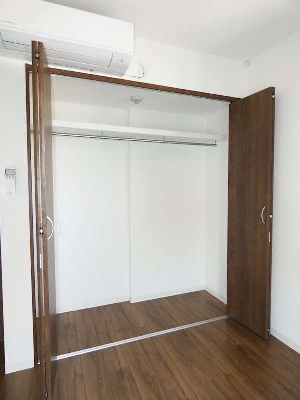 Kukuna Omori その他8