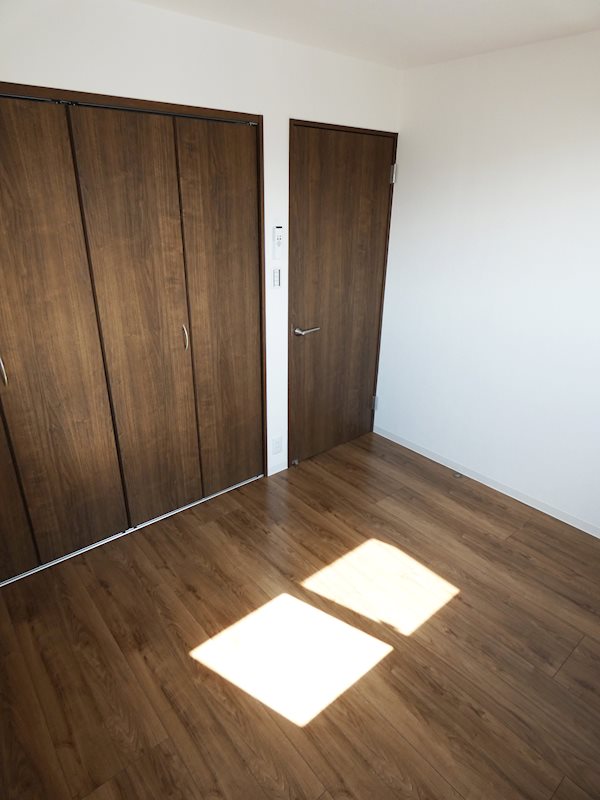 Kukuna Omori その他11