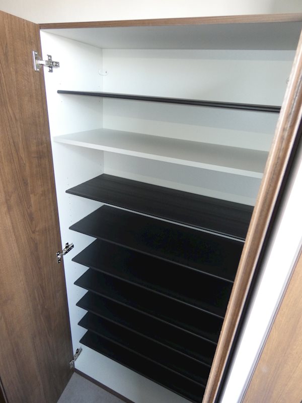 Kukuna Omori その他14