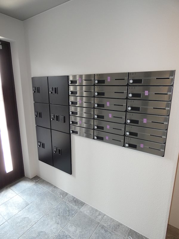 Kukuna Omori その他20