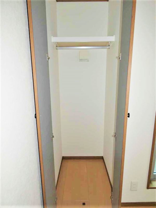 マメゾン二葉 その他9