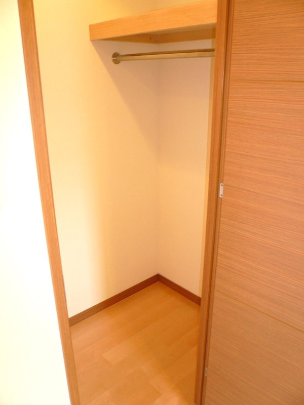 レジディア大井町Ⅱ その他4