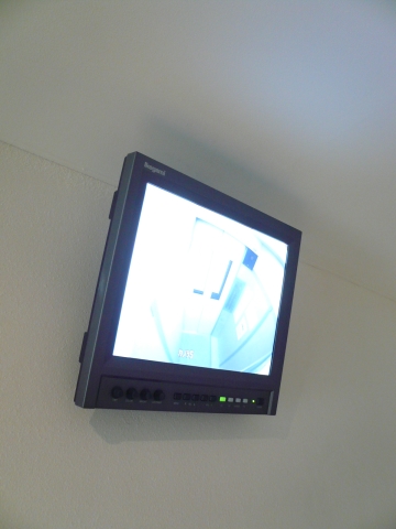 その他16