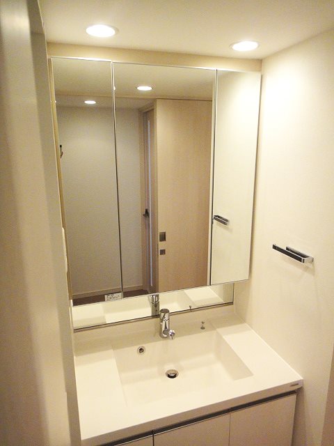 その他3