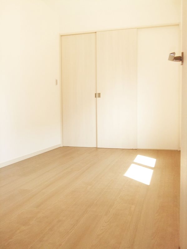 その他9