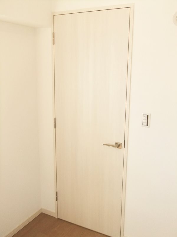 その他11