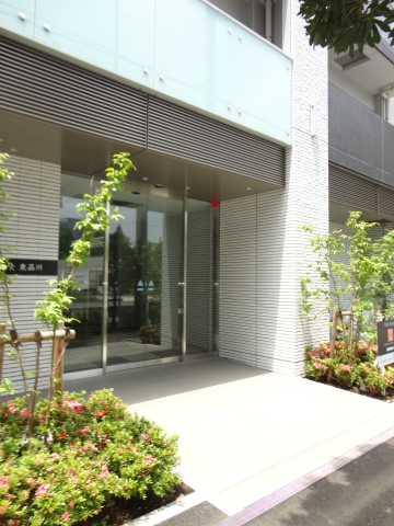 その他17