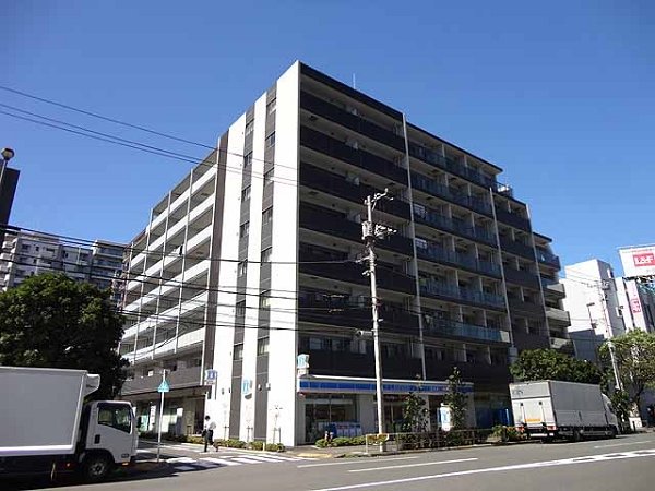 その他23