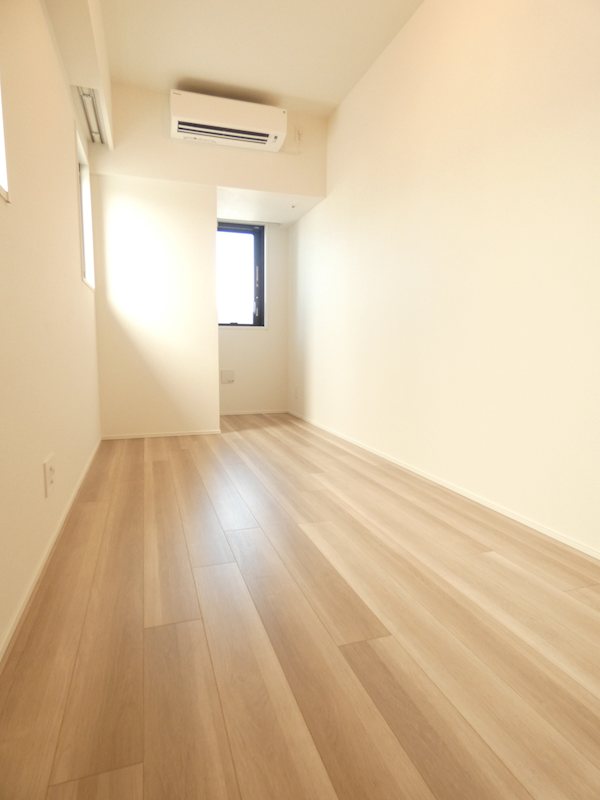 シーズンフラッツ大井町  その他1