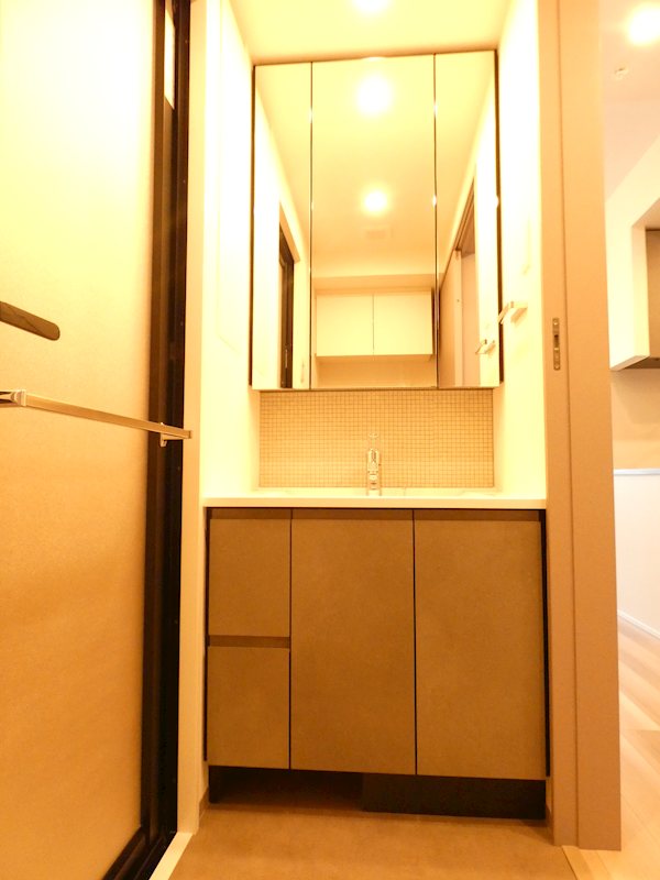 シーズンフラッツ大井町  その他4