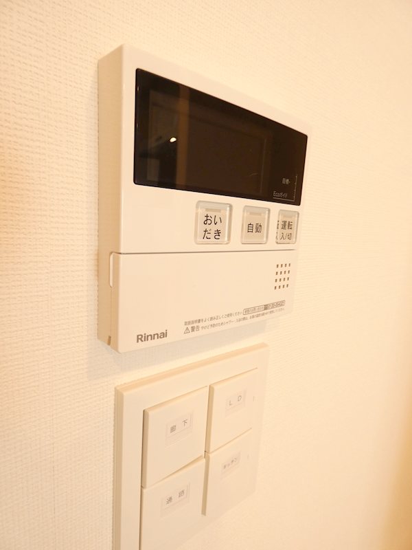 シーズンフラッツ大井町  その他6