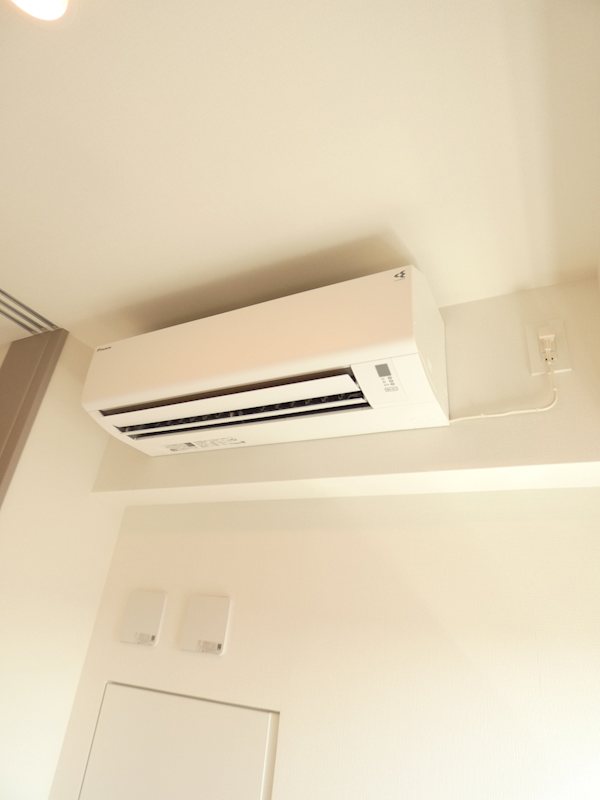 シーズンフラッツ大井町  その他11