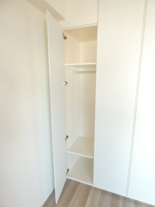 シーズンフラッツ大井町  その他13