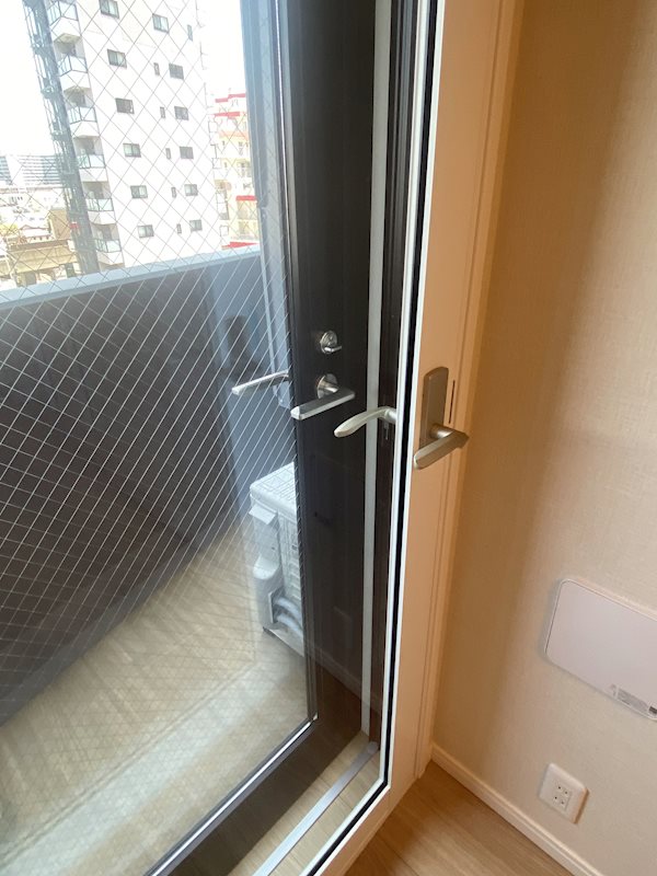 その他3